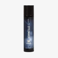 Joico Structure Stylemaker 300ml - Hair Spray