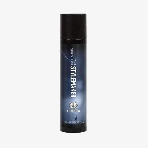 Joico Structure Stylemaker 300ml - Spray per Capelli - Planethair