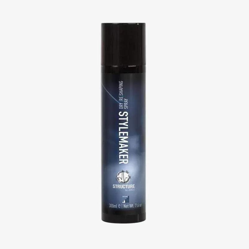 Joico Structure Stylemaker 300ml - Spray per Capelli - Planethair