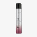 Joico Flip Turn volumizzante capelli 325ml - Planethair