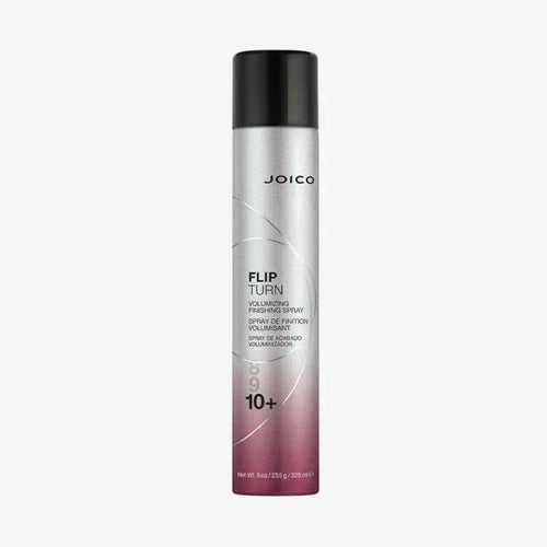 Joico Flip Turn volumizzante capelli 325ml - Planethair