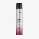 Joico Joimist Firm Dry Finishing Spray capelli 350ml - Planethair