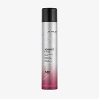 Joico Joimist Firm Dry Finishing Spray capelli 350ml