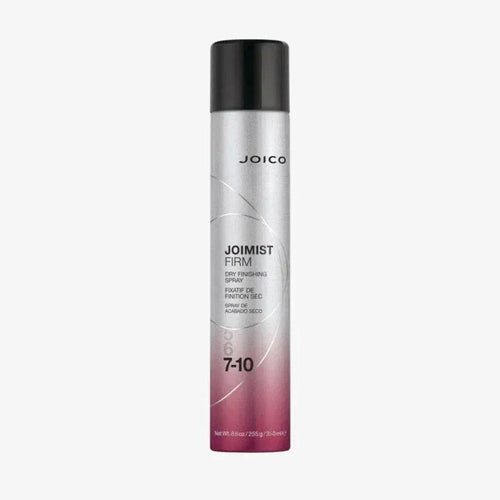 Joico Joimist Firm Dry Finishing Spray capelli 350ml - Planethair