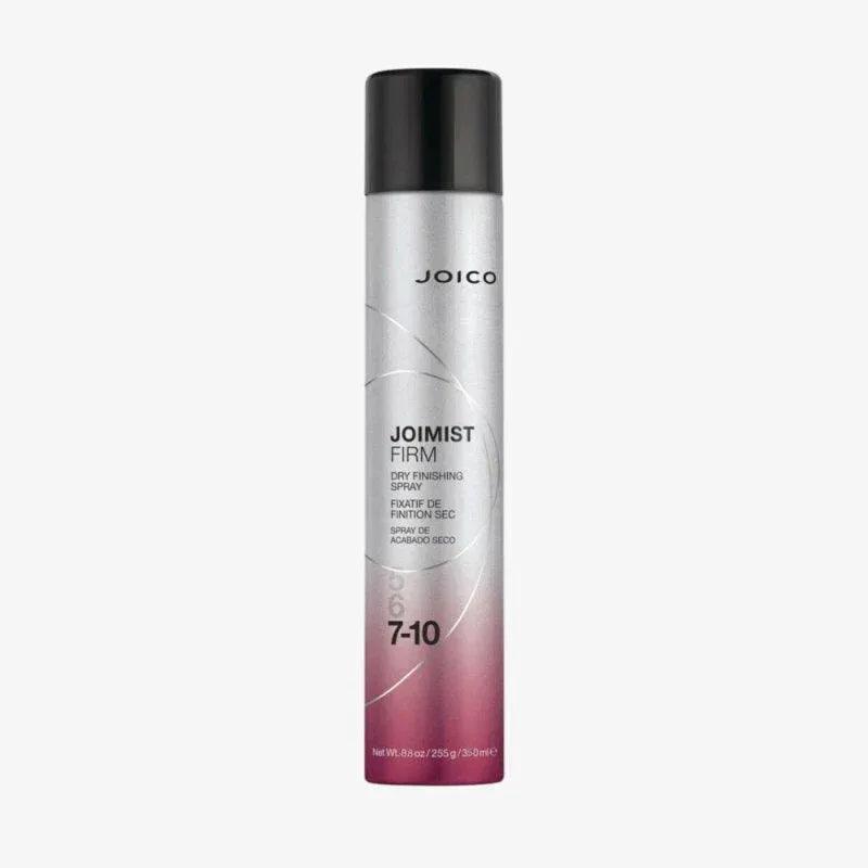 Joico Joimist Firm Dry Finishing Spray capelli 350ml