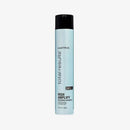 Matrix Total Results High Amplify Proforma Hairspray 400ml lacca dalla tenuta forte - Planethair