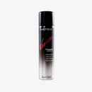 Matrix Vavoom Freezing Spray 75ml - Planethair