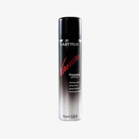 Matrix Vavoom Freezing Spray 75ml