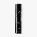 Kumo Hold Shu Uemura 300ml lacca capelli - Planethair
