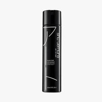 Kumo Hold Shu Uemura 300ml lacca capelli
