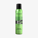 Redken Root Tease Spray Volumizzante Capelli 250ml - Planethair