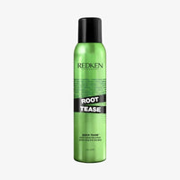 Redken Root Tease Spray Volumizzante Capelli 250ml