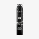 Redken Max Hold Hairspray Lacca per Capelli 300ml - Planethair