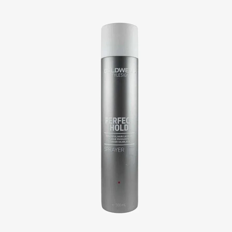 Goldwell Perfect Hold Sprayer 500ml - Planethair