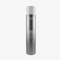 Goldwell Perfect Hold Sprayer 500ml