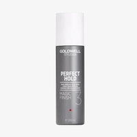 Goldwell Perfect Hold Magic Finish No Gas 200ml