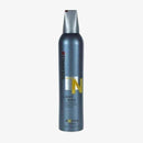 Goldwell Light Kiss Spray 300ml - Planethair