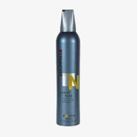 Goldwell Light Kiss Spray 300ml