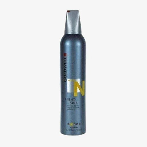 Goldwell Light Kiss Spray 300ml - Planethair
