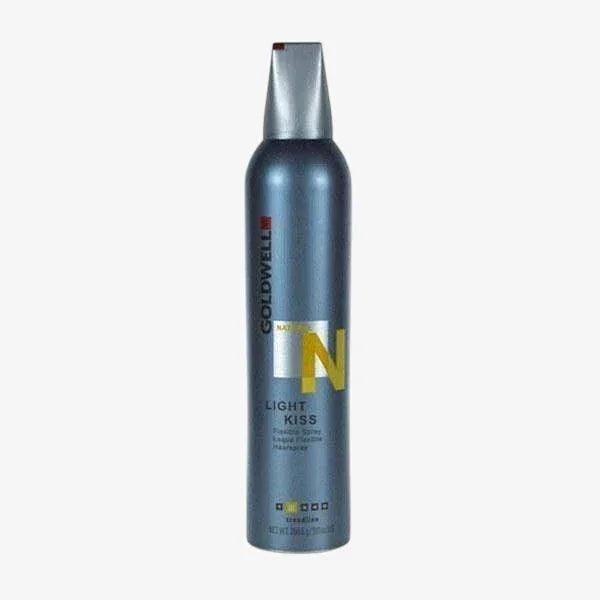 Goldwell Light Kiss Spray 300ml