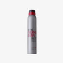 Kms Therma Shape 2 In 1 Spray 200ml - Planethair