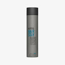Kms Hair Stay Working Hairspray - Planethair