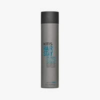 Kms Hair Stay Firm Finishing Hairspray