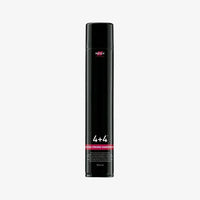 4+4 Extra Strong Hairspray Indola 500ml lacca extra forte