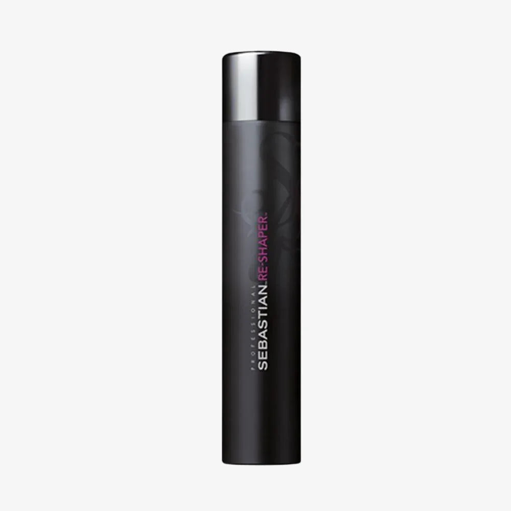 Sebastian Re-Shaper Hairspray