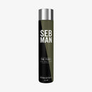 Sebastian Man The Fixer Lacca per Capelli Uomo 200ml - Planethair