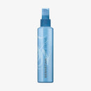 Sebastian Shine Define Spray 200ml illuminante a sostegno flessibile Sebastian -  planethair-it.myshopify.com -