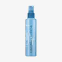 Sebastian Shine Define Spray 200ml illuminating with flexible support