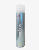 Wella Exclusiv Forte 250ml - Planethair