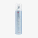 Wella Exclusiv Extra Forte 250ml - Planethair