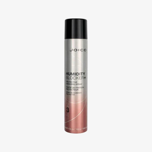 Humidity Blocker Joico Humidity Blocker 180ml - Planethair