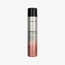 Joico Humidity Blocker 180ml - Planethair