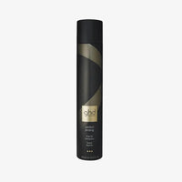 Ghd Final Fix Hairspray 400ml