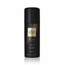 GHD Final Shine Spray incluso nel kit