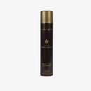 L'anza Keratin Healing Oil Brush Thru Hair Spray 350ml - Planethair