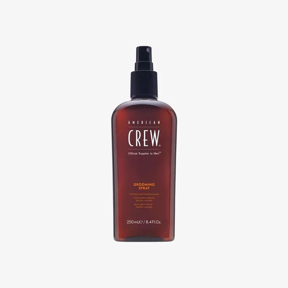 American Crew Grooming Spray 250ml