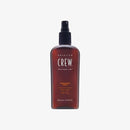 American Crew Grooming Spray 250ml - Planethair