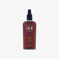 American Crew Grooming Spray 250ml