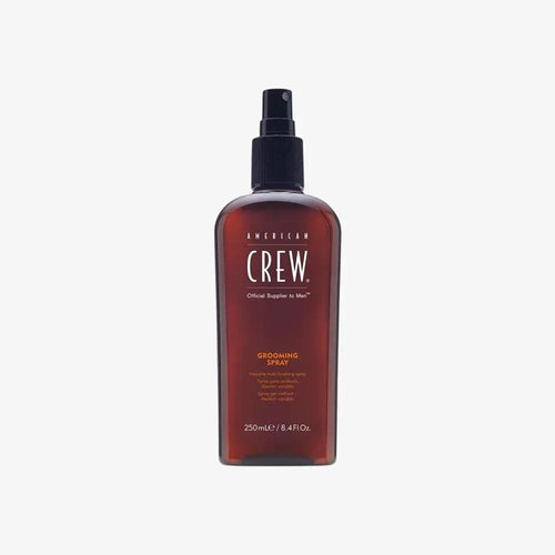 American Crew Grooming Spray 250ml - Planethair