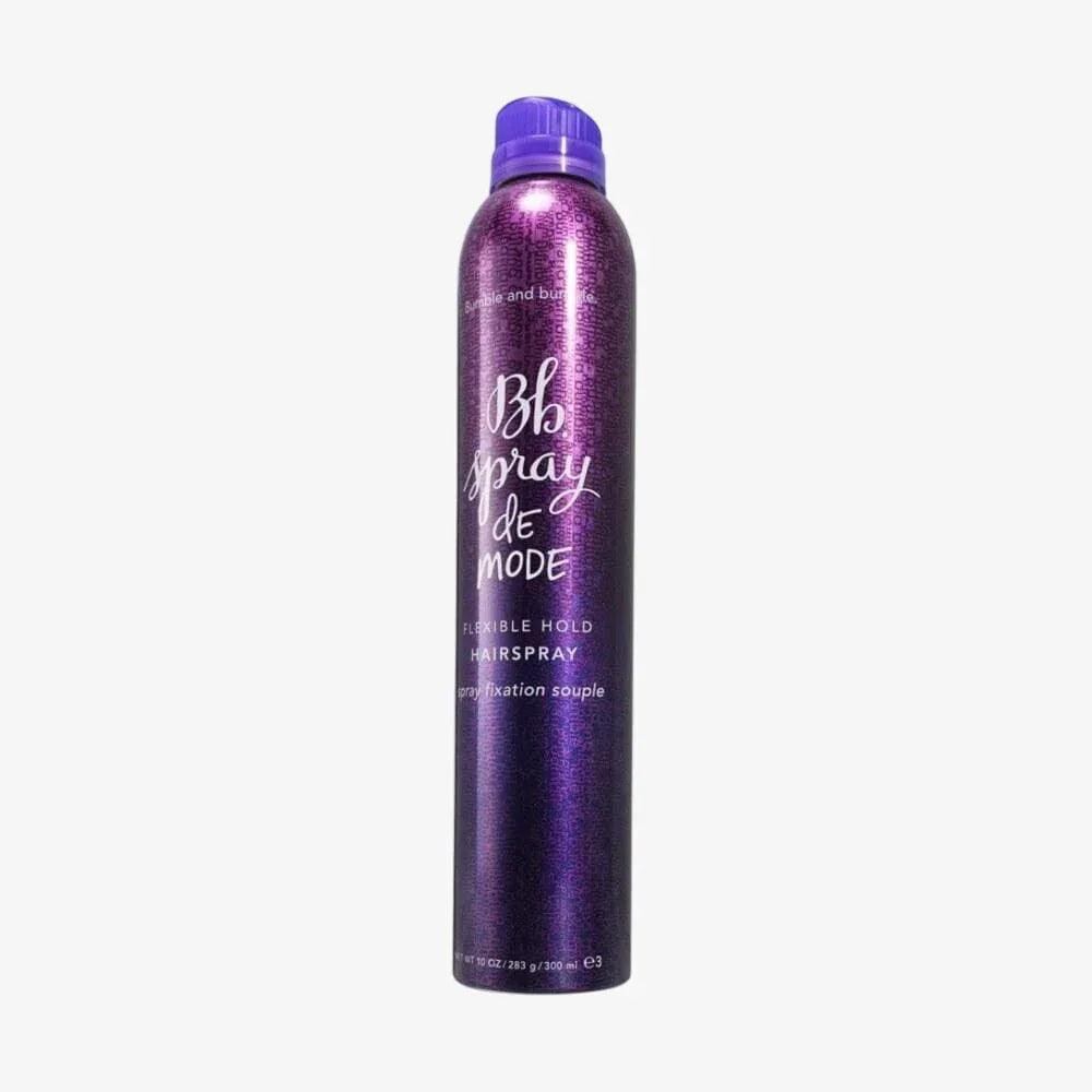 Bumble and Bumble Spray de Mode 300ml lacca capelli - Planethair