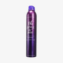 Bumble and Bumble Spray de Mode 300ml lacca capelli - Planethair