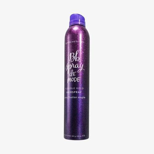 Bumble and Bumble Spray de Mode 300ml lacca capelli - Planethair