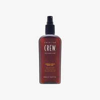 American Crew Spray Gel Medium Hold 250ml