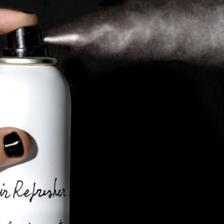 Davines Hair Refresher shampoo secco 150ml - Planethair 