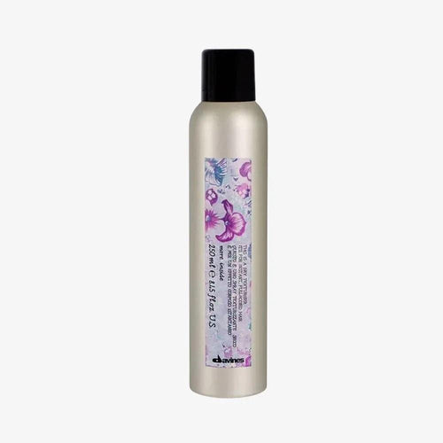 Davines More Inside Spray Texturizzante 250ml - Planethair