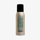 Davines More Inside Lacca Forte 100ml - Planethair